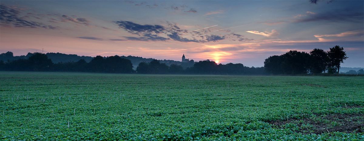 Líštany 2 panorama mala