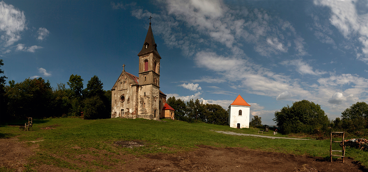 krasikov_Panorama mala