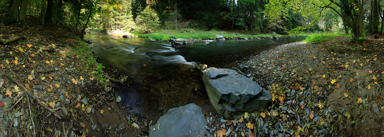 Na Střele