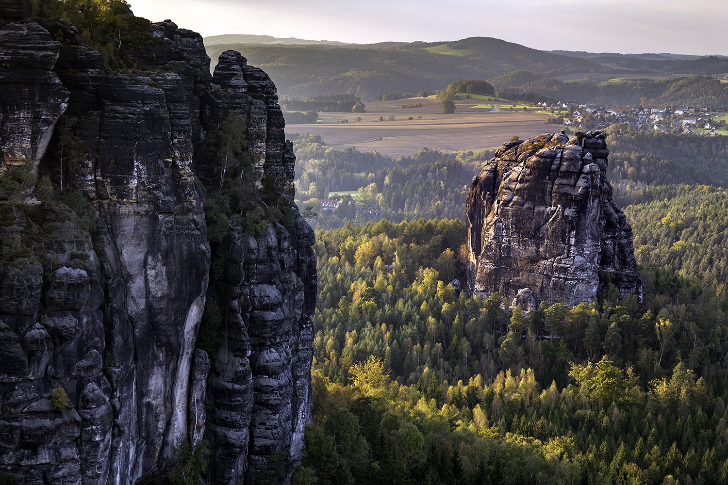 Falkenstein