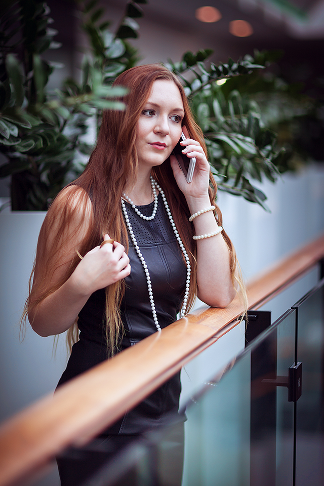 Kveta_12_web