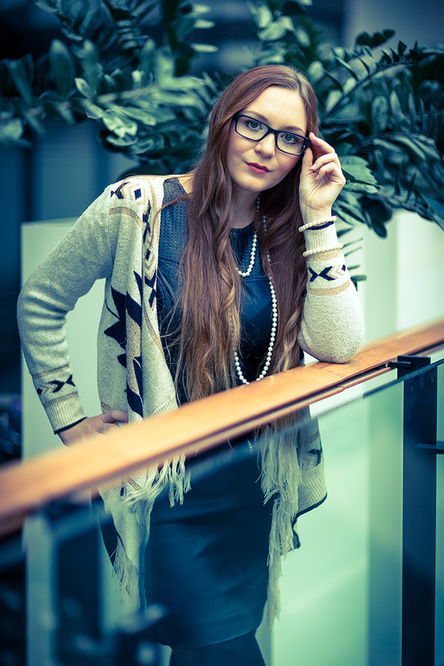 Kveta_7_web