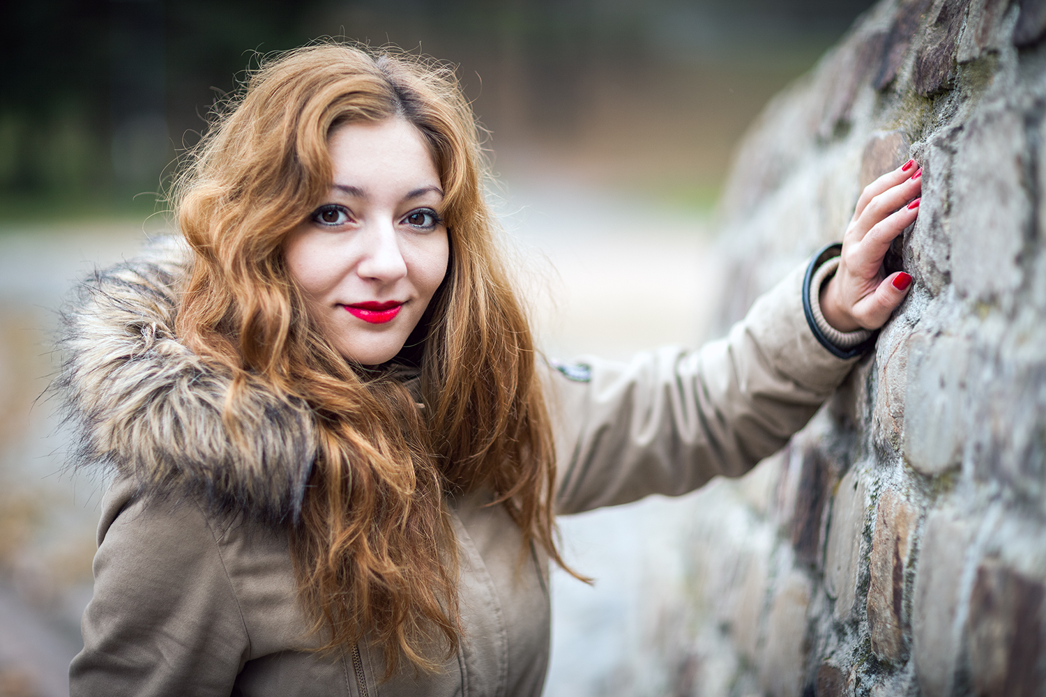 Stepanka_3_web