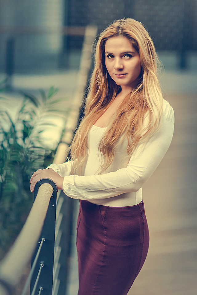 Jana_6_web