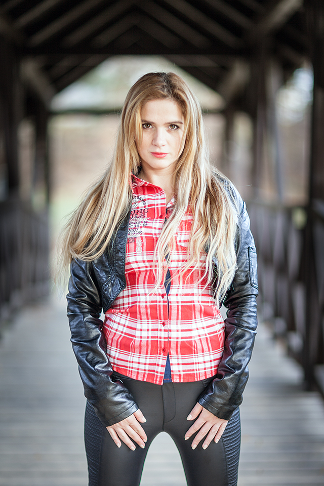 Jana_3_web