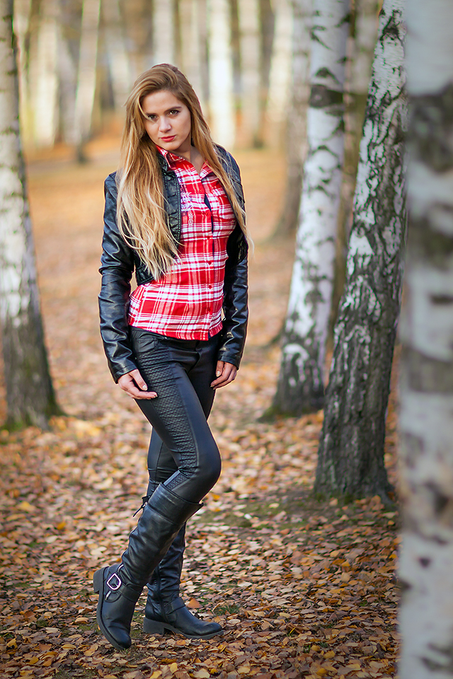 Jana_10_web