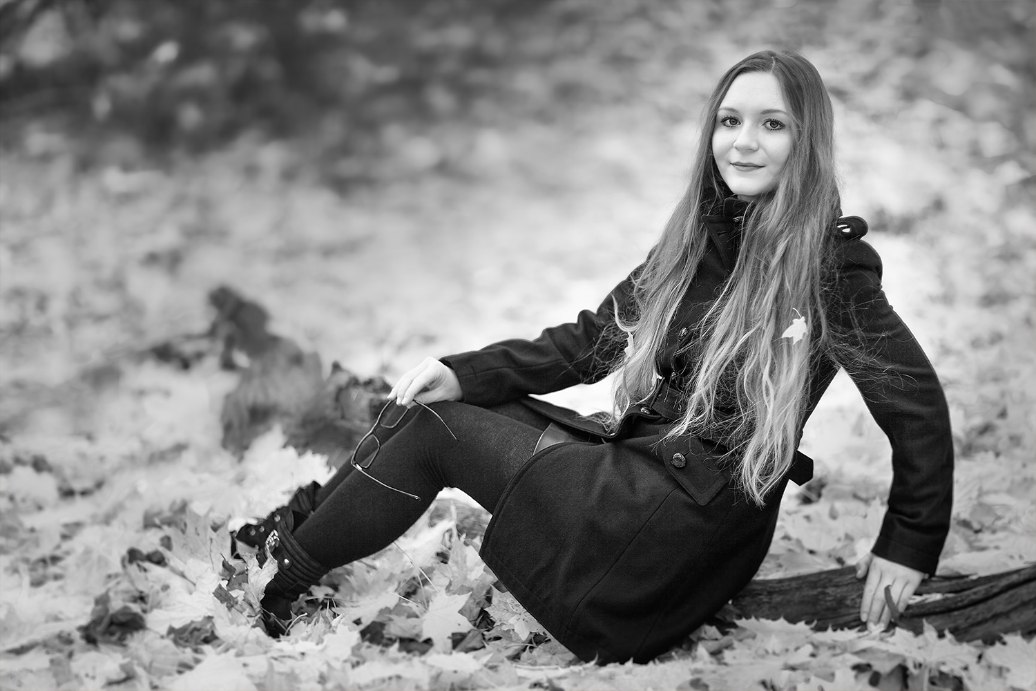 Květa_15_BW_web