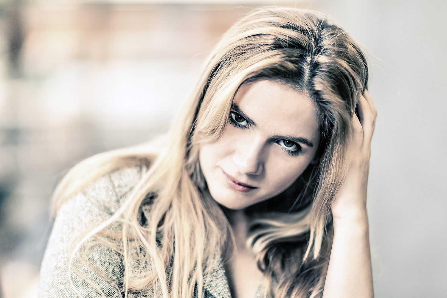 Jana_12_web