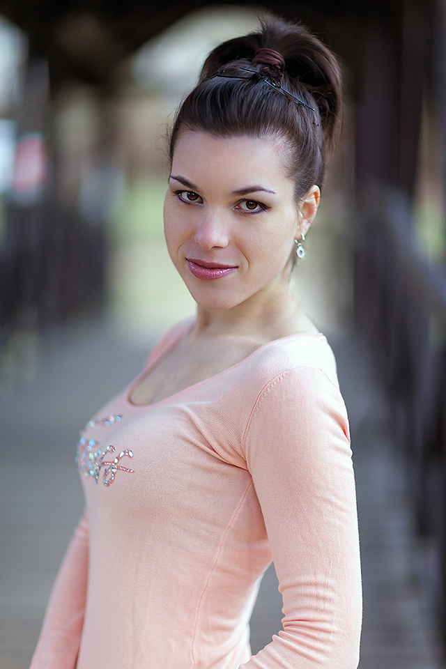 Karin_1_web