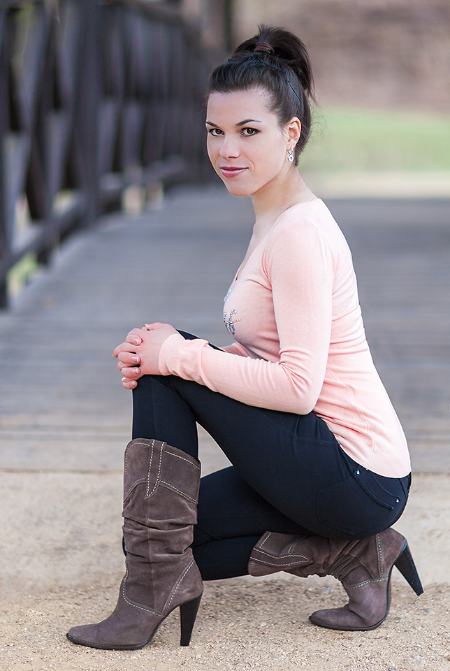 Karin_3_web