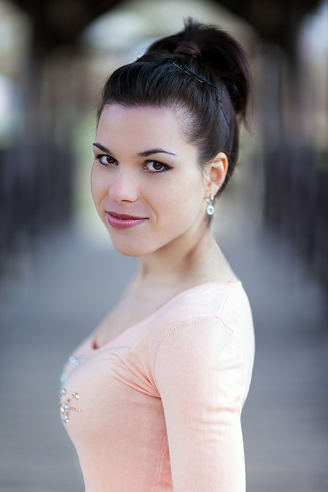 Karin_4_web