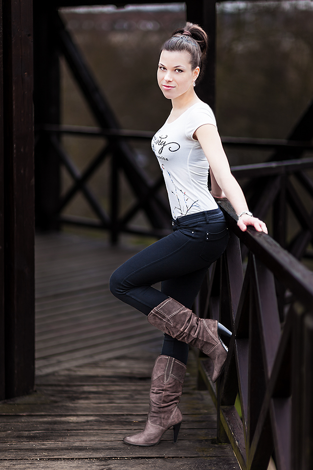 Karin_5_web