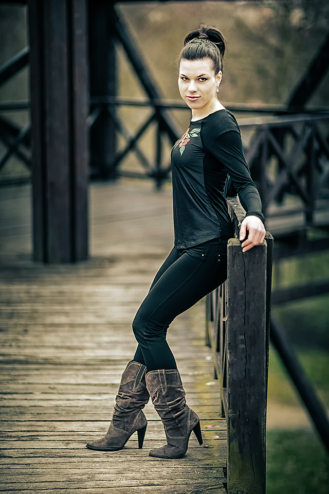 Karin_8_web