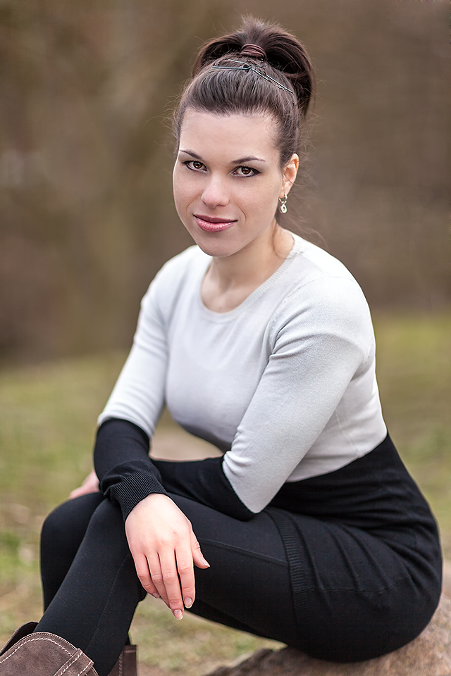 Karin_9_web