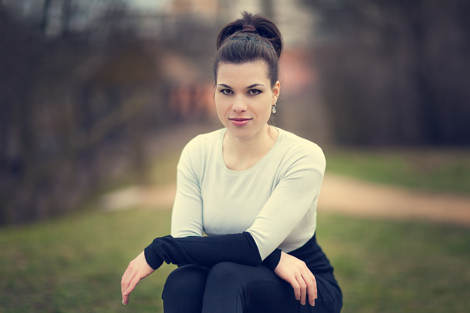 Karin_10_web
