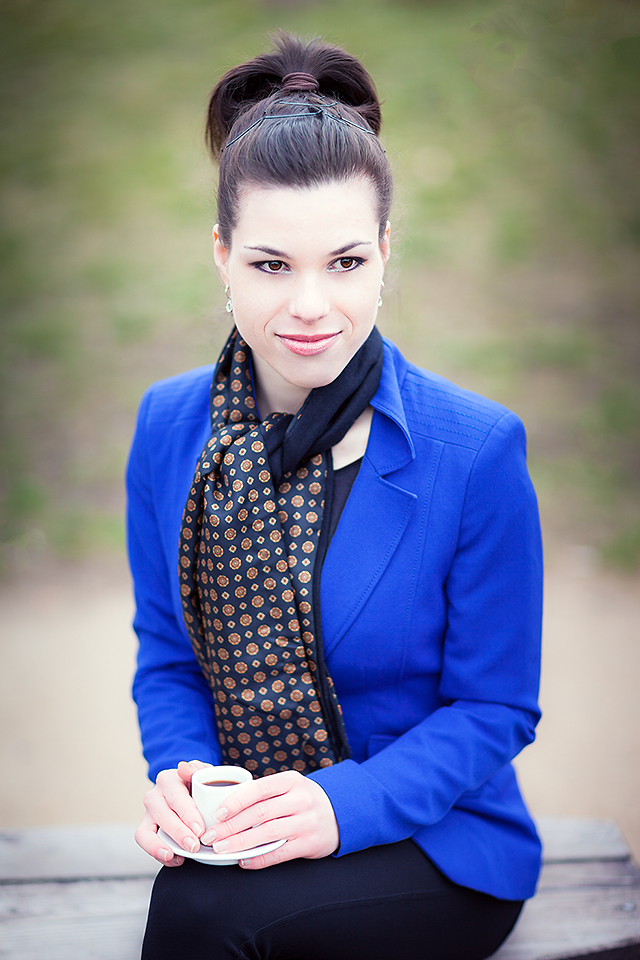 Karin_12_web