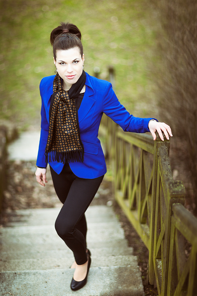 Karin_15_web