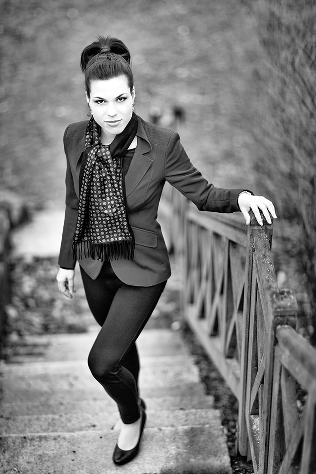 Karin_15_BW_web