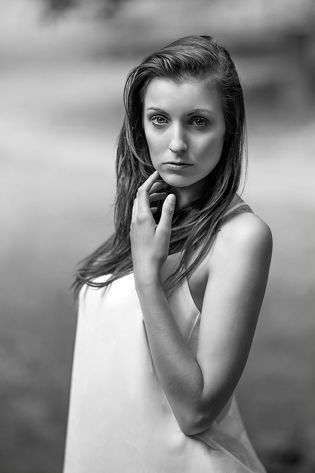 Lucie_3_web_BW