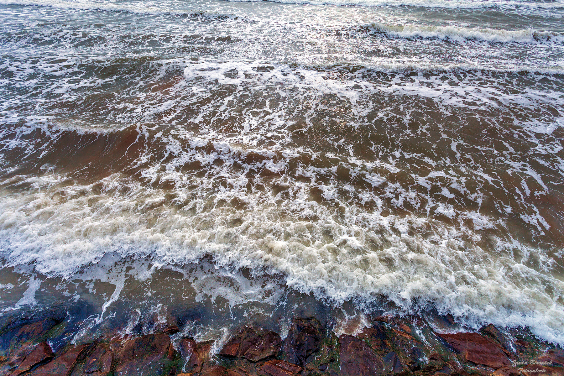 Ireland_6