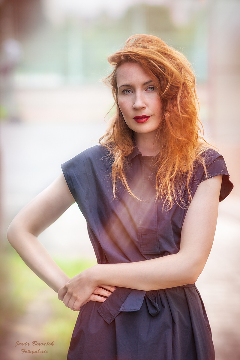 Petra_Red_5