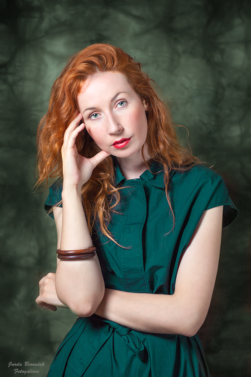 Petra_Red_4