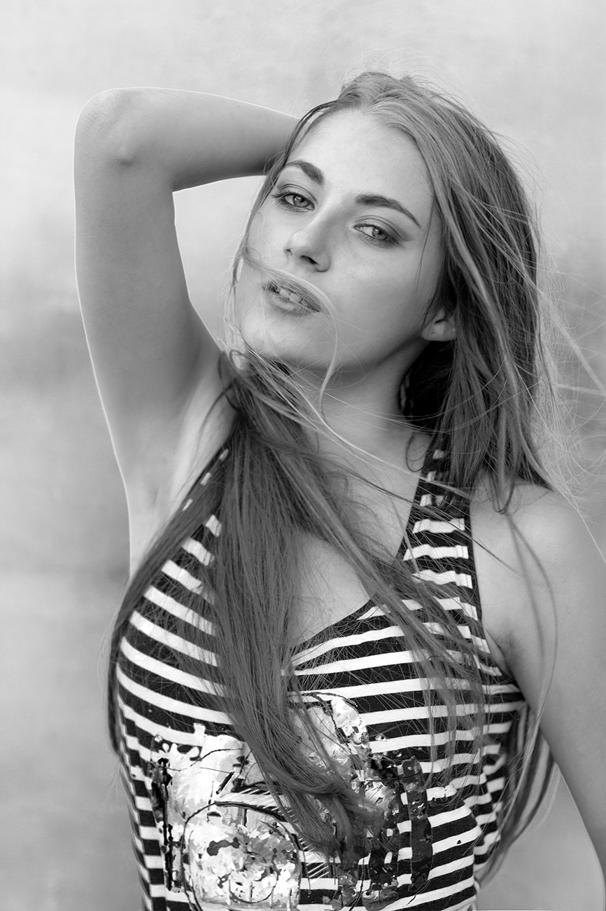 Kaja_BW_2_web