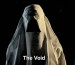 201807131704_the-void-1 (1)(1)(1) (2)